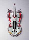 Cyber Formula Collection -Heritage Edition- Future GPX Cyber Formula Ishzark (Re-Run)