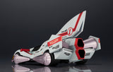 Cyber Formula Collection -Heritage Edition- Future GPX Cyber Formula Ishzark (Re-Run)