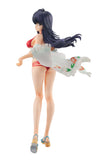 Heroine Memories Kimagure Orange Road Madoka Ayukawa Ver. Red Complete Figure
