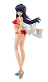 Heroine Memories Kimagure Orange Road Madoka Ayukawa Ver. Red Complete Figure