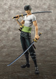 Portrait.Of.Pirates (POP) ONE PIECE NEO-DX Roronoa Zoro 10th LIMITED Ver. (Limited Re-Run)