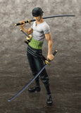 Portrait.Of.Pirates (POP) ONE PIECE NEO-DX Roronoa Zoro 10th LIMITED Ver. (Limited Re-Run)