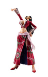 Variable Action Heroes ONE PIECE Boa Hancock Ver. 1.5