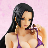 Portrait.Of.Pirates (POP) ONE PIECE “LIMITED EDITION” Boa Hancock Ver. BB_EX 20th Anniversary