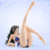 MegaHouse Portrait.Of.Pirates (POP) ONE PIECE “LIMITED