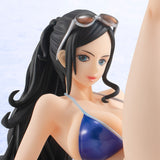 Portrait.Of.Pirates (POP) ONE PIECE “LIMITED EDITION” Nico Robin Ver.BB_02 20th Anniversary