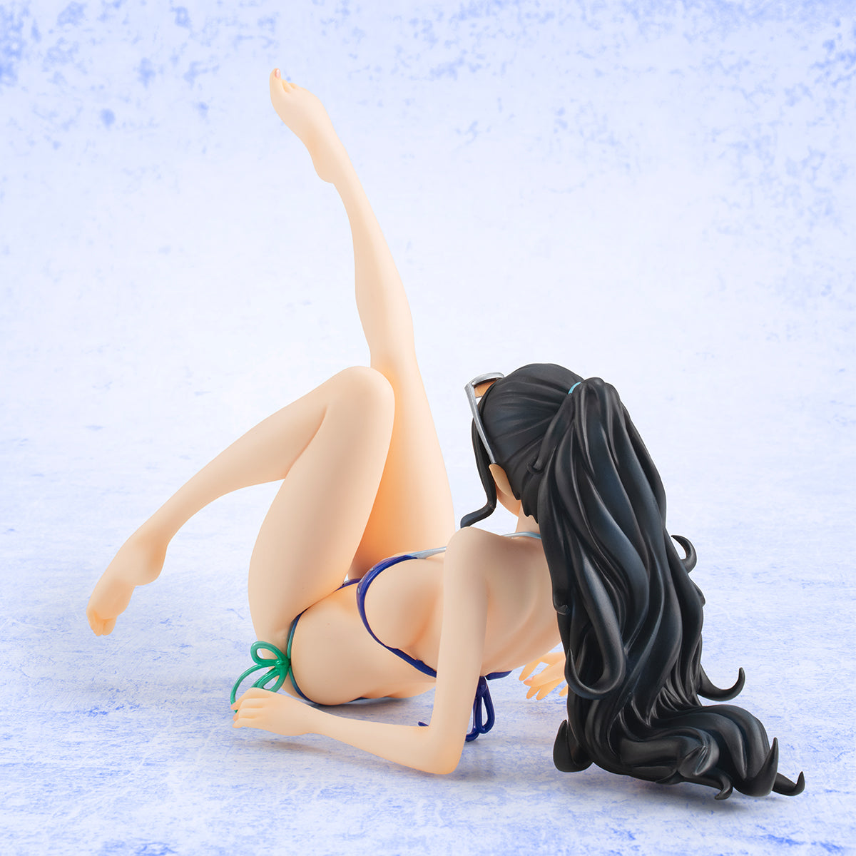 Amazon.co.jp: Portrait.Of.Piratesワンピース“LIMITED EDITION