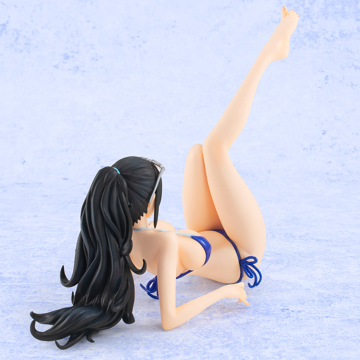 MegaHouse Portrait.Of.Pirates (POP) ONE PIECE “LIMITED