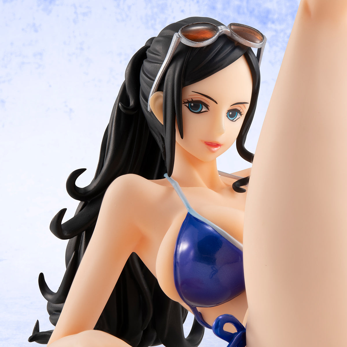 Amazon.com: P. O. P One Piece 