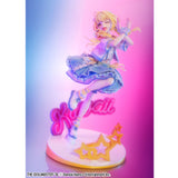 Lucrea Gakuen Idolmaster Kotone Fujita The World's Cutest Me Ver. Complete Figure