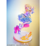 Lucrea Gakuen Idolmaster Kotone Fujita The World's Cutest Me Ver. Complete Figure