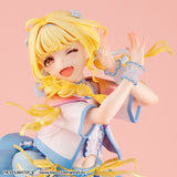 Lucrea Gakuen Idolmaster Kotone Fujita The World's Cutest Me Ver. Complete Figure
