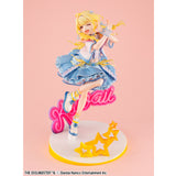 Lucrea Gakuen Idolmaster Kotone Fujita The World's Cutest Me Ver. Complete Figure
