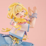 Lucrea Gakuen Idolmaster Kotone Fujita The World's Cutest Me Ver. Complete Figure