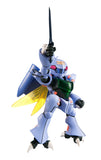 Variable Action D-SPEC Aura Battler Dunbine Dunbine: RE Action Figure