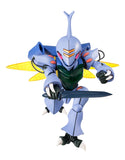 Variable Action D-SPEC Aura Battler Dunbine Dunbine: RE Action Figure