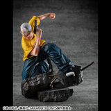 SAKAMOTO DAYS Taro Sakamoto Complete Figure