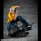 SAKAMOTO DAYS Taro Sakamoto Complete Figure
