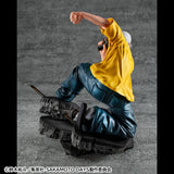 SAKAMOTO DAYS Taro Sakamoto Complete Figure