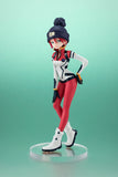 Lucrea Lite Yuzuriha Amate (Machu) Pilot Suit Ver. Complete Figure