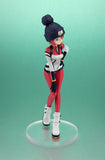 Lucrea Lite Yuzuriha Amate (Machu) Pilot Suit Ver. Complete Figure