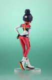 Lucrea Lite Yuzuriha Amate (Machu) Pilot Suit Ver. Complete Figure