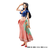 Variable Action Heroes ONE PIECE Nico Robin (Re-Run)