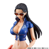 Variable Action Heroes ONE PIECE Nico Robin (Re-Run)