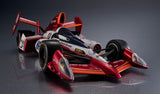 Variable Action FUTURE GPX CYBER FORMULA KNIGHT SAVIOR 005 -Livery Edition-