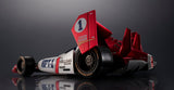Variable Action FUTURE GPX CYBER FORMULA KNIGHT SAVIOR 005 -Livery Edition-