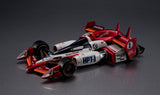 Variable Action FUTURE GPX CYBER FORMULA KNIGHT SAVIOR 005 -Livery Edition-