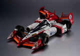 Variable Action FUTURE GPX CYBER FORMULA KNIGHT SAVIOR 005 -Livery Edition- (with gift)