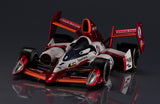 Variable Action FUTURE GPX CYBER FORMULA KNIGHT SAVIOR 005 -Livery Edition- (with gift)