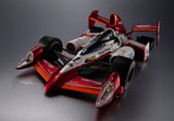Variable Action FUTURE GPX CYBER FORMULA KNIGHT SAVIOR 005 -Livery Edition- (with gift)