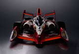 Variable Action FUTURE GPX CYBER FORMULA KNIGHT SAVIOR 005 -Livery Edition- (with gift)