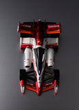 Variable Action FUTURE GPX CYBER FORMULA KNIGHT SAVIOR 005 -Livery Edition- (with gift)