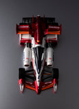 Variable Action FUTURE GPX CYBER FORMULA KNIGHT SAVIOR 005 -Livery Edition- (with gift)