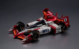 Variable Action FUTURE GPX CYBER FORMULA KNIGHT SAVIOR 005 -Livery Edition- (with gift)