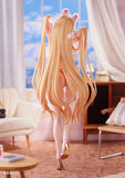 Sadie Normal Edition 1/6 Scale Figure
