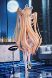 Sadie Deluxe Edition 1/6 Scale Figure