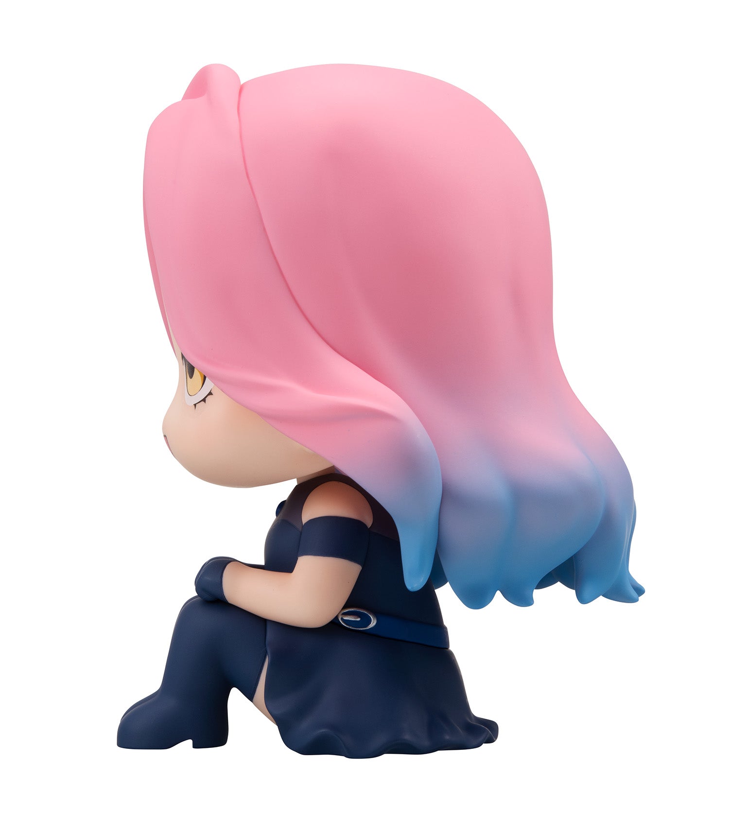 Megahouse Lookup Alien Stage Mizi | Alien Stage | Kappa Hobby