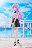 Shikioriori no Shikimori-san: Summer Outfit ver. Standard Edition 1/7 Scale Figure