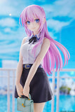 Shikioriori no Shikimori-san: Summer Outfit ver. Standard Edition 1/7 Scale Figure