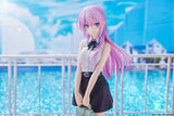 Shikioriori no Shikimori-san: Summer Outfit ver. Standard Edition 1/7 Scale Figure