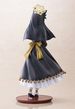 Mari 1/7 Scale Figure