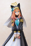 Mari 1/7 Scale Figure