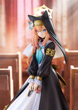 Mari 1/7 Scale Figure