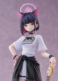 Kazusa (Band) 1/7 Scale Figure