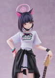 Kazusa (Band) 1/7 Scale Figure