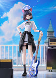 Kazusa (Band) 1/7 Scale Figure